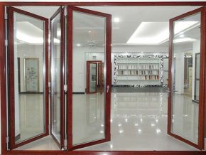 Kính cường lực