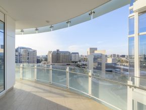 Kính cường lực