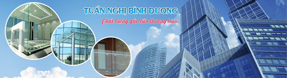 CẮT MÀI KÍNH TUẤN NGHỊ